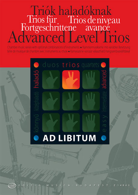 advanced-level-trios-3ins-_pst_-_0001.JPG