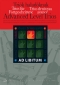 advanced-level-trios-3ins-_pst_-_0001.JPG