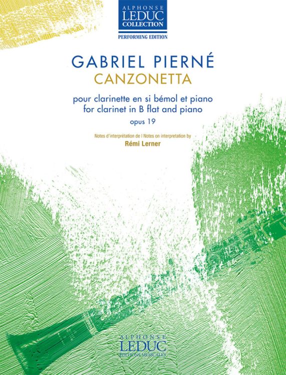 gabriel-pierne-canzonetta-op-19-clr-pno-_0001.JPG