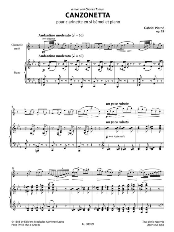 gabriel-pierne-canzonetta-op-19-clr-pno-_0002.jpg