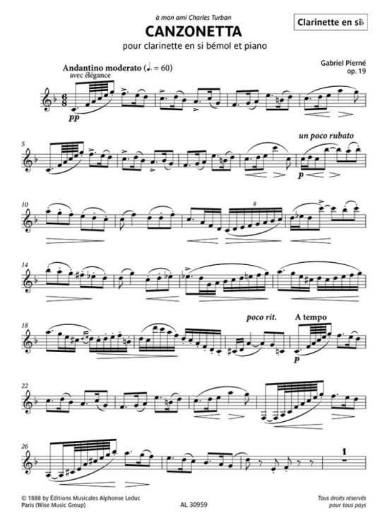 gabriel-pierne-canzonetta-op-19-clr-pno-_0003.jpg