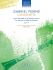 gabriel-pierne-canzonetta-op-19-clr-pno-_0001.JPG