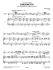 gabriel-pierne-canzonetta-op-19-clr-pno-_0002.jpg