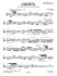 gabriel-pierne-canzonetta-op-19-clr-pno-_0003.jpg