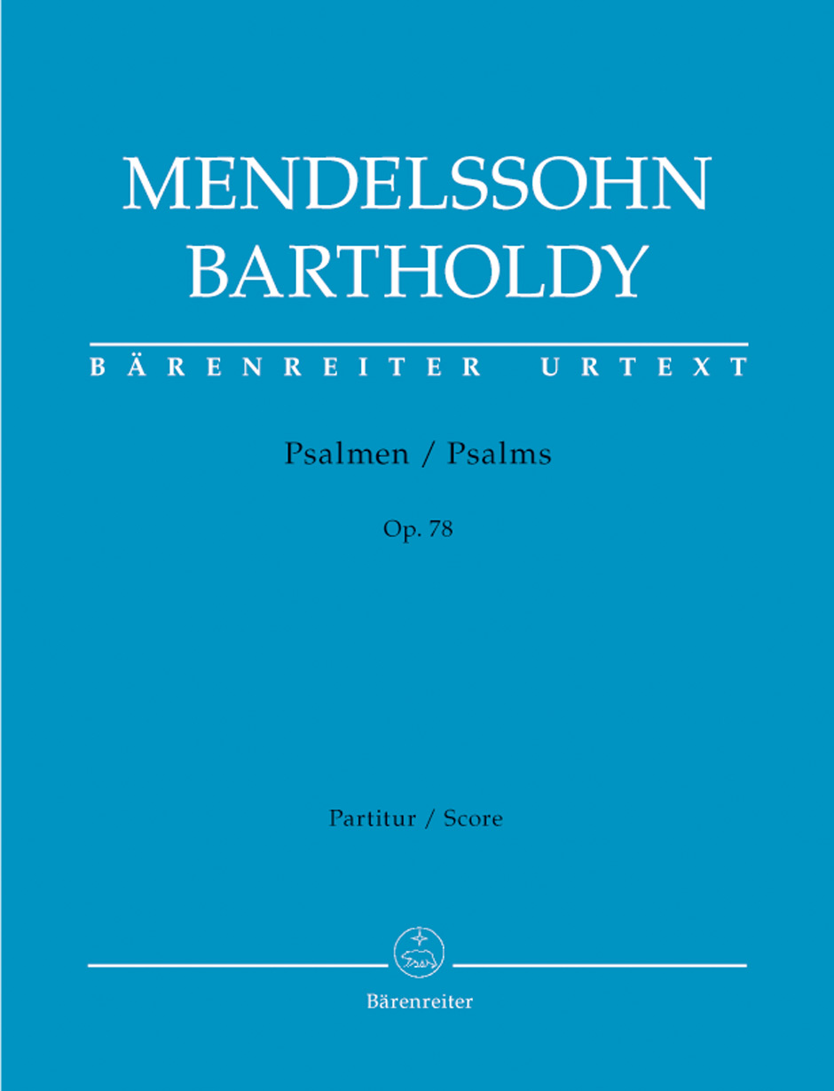 felix-mendelssohn-bartholdy-3-psalmen-op-78-gch-_0001.JPG