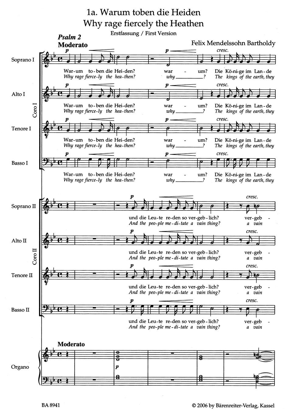 felix-mendelssohn-bartholdy-3-psalmen-op-78-gch-_0006.JPG