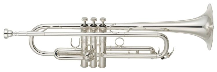 b-trompete-yamaha-ytr-8310zs-ii-versilbert-_0001.jpg