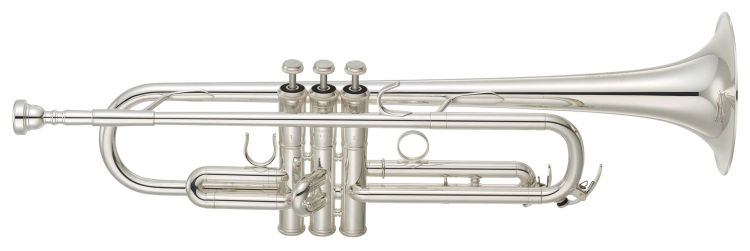 trompette-en-si-bemol-yamaha-ytr-8310zs-ii-argente_0001.jpg