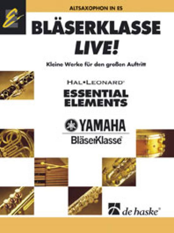 jan-de-haan-yamaha-blaeserklasse-live-blorch-_asax_0001.jpg