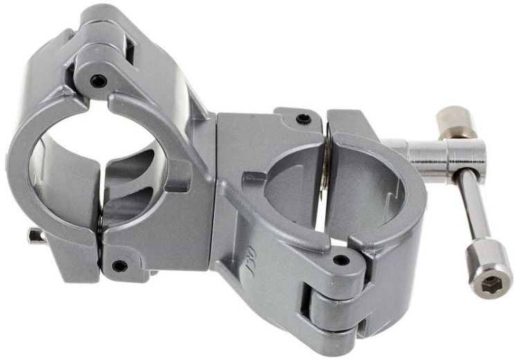 multiclamp-tama-power-tower-j30ts-pipe-clamp-pour-_0001.jpg