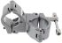 multiclamp-tama-power-tower-j30ts-pipe-clamp-pour-_0001.jpg