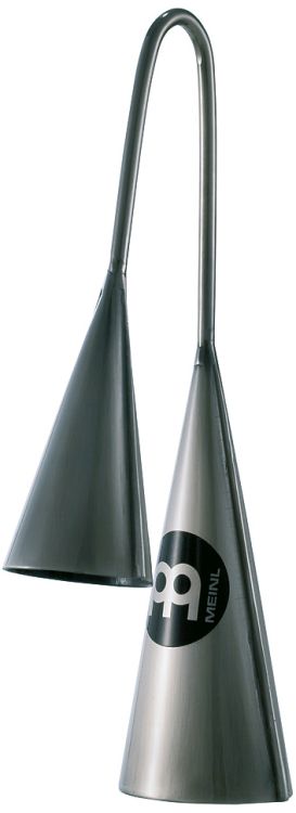 agog_-meinl-bell-klein-small-_0001.jpg
