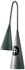 agog_-meinl-bell-klein-small-_0001.jpg