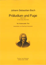 johann-sebastian-bach-praeludium-und-fuge-bwv-872-_0001.JPG