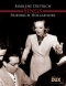 friedrich-hollaender-marlene-dietrich-sings-friedr_0001.JPG