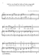 friedrich-hollaender-marlene-dietrich-sings-friedr_0006.JPG