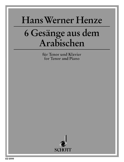 hans-werner-henze-6-gesaenge-aus-dem-arabischen-19_0001.JPG
