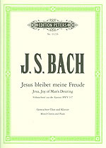 johann-sebastian-bach-jesus-bleibet-meine-freude-b_0001.JPG