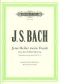 johann-sebastian-bach-jesus-bleibet-meine-freude-b_0001.JPG