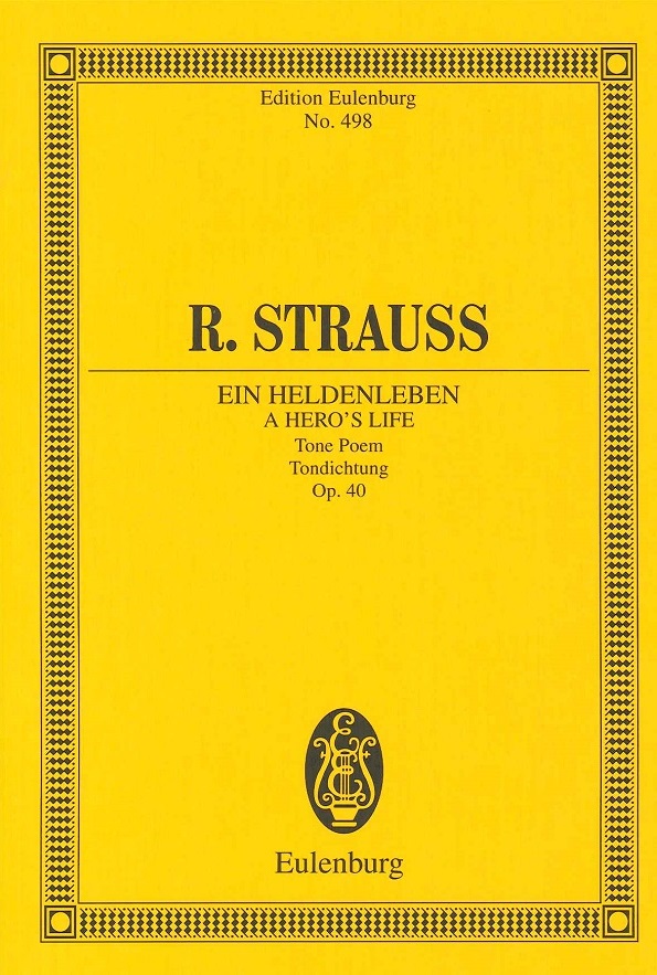 richard-strauss-ein-heldenleben-op-40-orch-_stp_-_0001.JPG