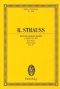 richard-strauss-ein-heldenleben-op-40-orch-_stp_-_0001.JPG