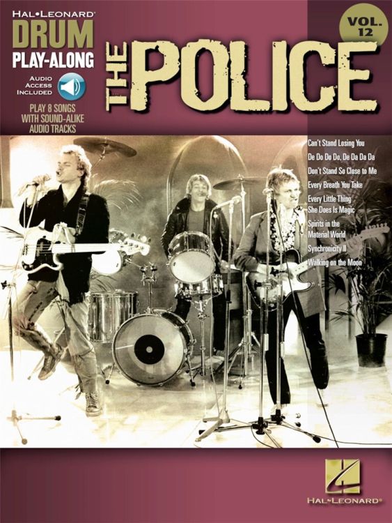 police-drum-play-along-vol-12-schlz-_notendownload_0001.JPG