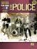 police-drum-play-along-vol-12-schlz-_notendownload_0001.JPG