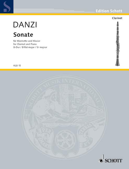 franz-danzi-sonate-b-dur-clr-pno-_0001.JPG
