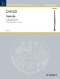 franz-danzi-sonate-b-dur-clr-pno-_0001.JPG