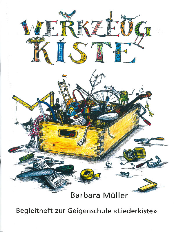 barbara-mueller-werkzeugkiste-vl-_0001.JPG