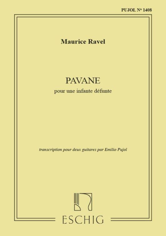 maurice-ravel-pavane-2gtr-_0001.jpg