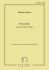 maurice-ravel-pavane-2gtr-_0001.jpg