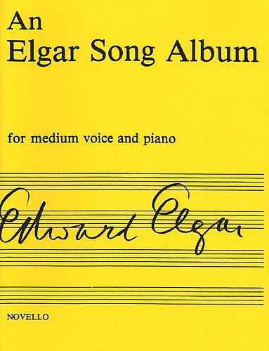 edward-elgar-song-album-ges-pno-_mittel_-_0001.JPG