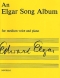 edward-elgar-song-album-ges-pno-_mittel_-_0001.JPG