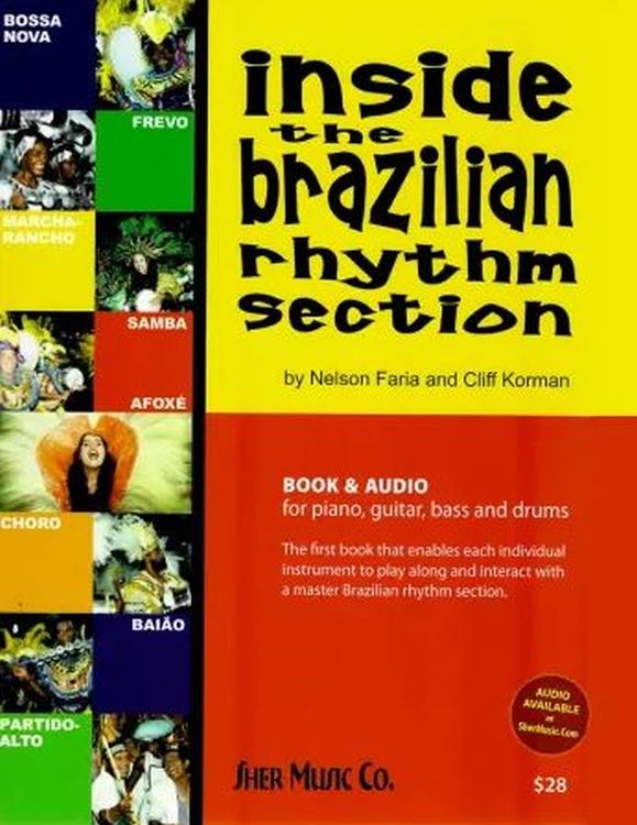 nelson-faria-inside-brazilian-rhythmsection-mel-in_0001.JPG