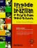 nelson-faria-inside-brazilian-rhythmsection-mel-in_0001.JPG
