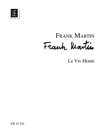 frank-martin-le-vin-herbe-oper-_ka-dt-fr_-_0001.JPG