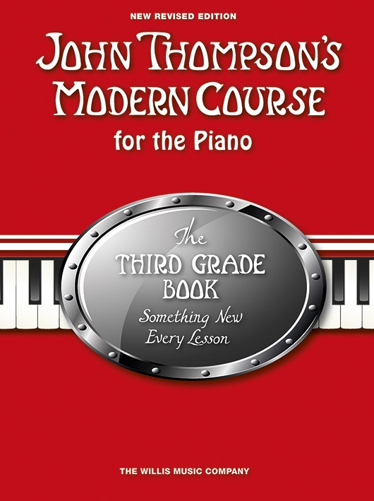 john-thompson-modern-piano-course-vol-3-pno-_revis_0001.JPG