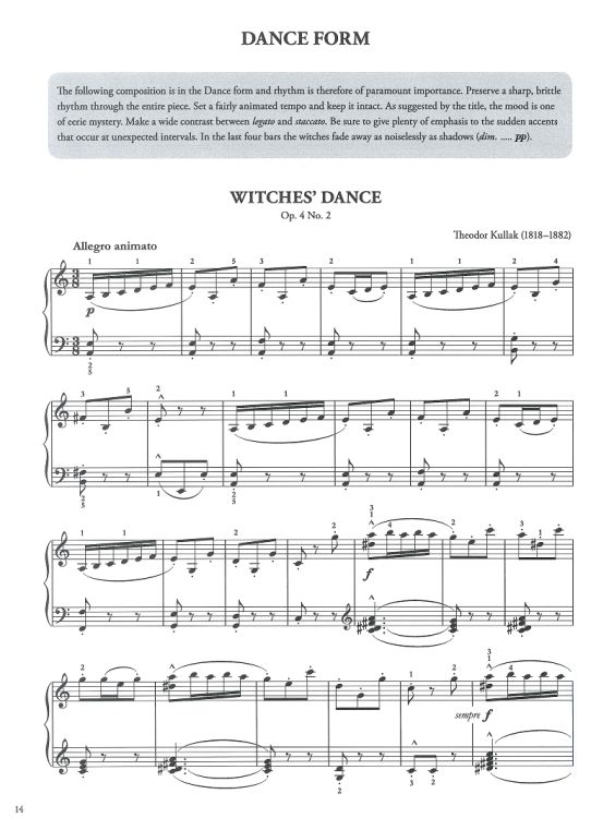john-thompson-modern-piano-course-vol-3-pno-_revis_0002.jpg