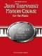 john-thompson-modern-piano-course-vol-3-pno-_revis_0001.JPG