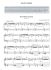 john-thompson-modern-piano-course-vol-3-pno-_revis_0002.jpg