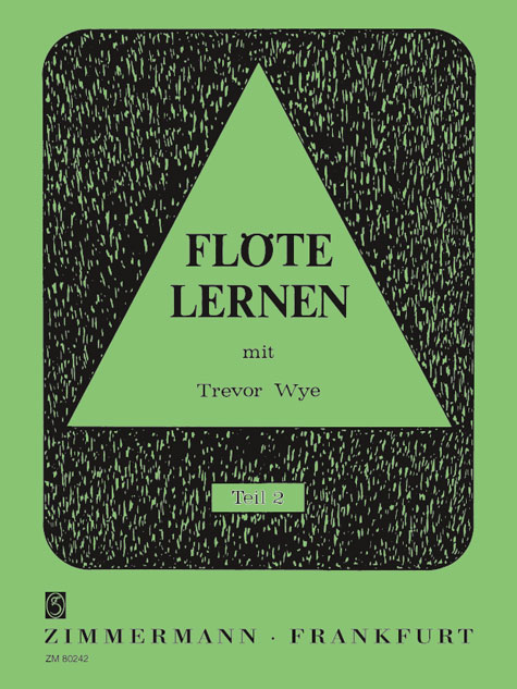 trevor-wye-floete-lernen-band-2-fl-_0001.JPG