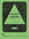 trevor-wye-floete-lernen-band-2-fl-_0001.JPG