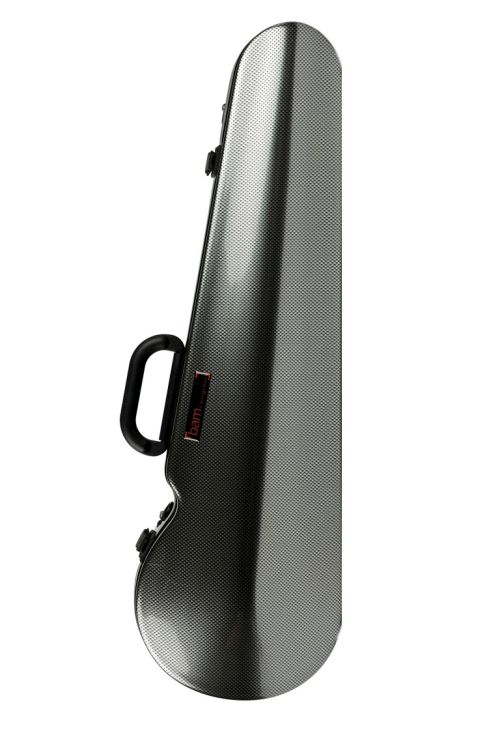 bam-2002xlsc-hightech-contoured-violin-case-silver_0001.jpg