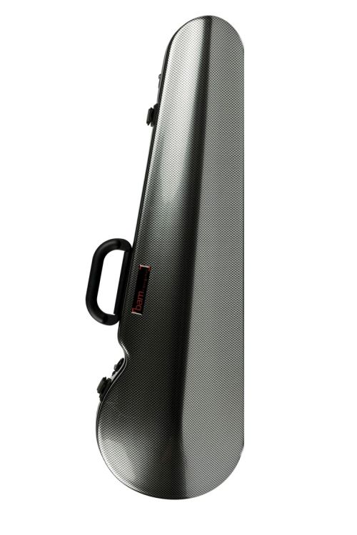 bam-2002xlsc-hightech-contoured-violin-case-carbon_0001.jpg