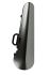 bam-2002xlsc-hightech-contoured-violin-case-silver_0001.jpg
