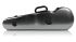 bam-2002xlsc-hightech-contoured-violin-case-silver_0002.jpg