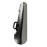 bam-2002xlsc-hightech-contoured-violin-case-silver_001.jpg