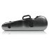 bam-2002xlsc-hightech-contoured-violin-case-silver_002.jpg