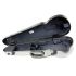 bam-2002xlsc-hightech-contoured-violin-case-silver_003.jpg
